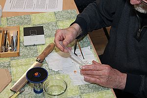 Workshop